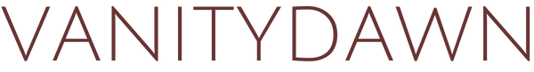 Vanitydawn