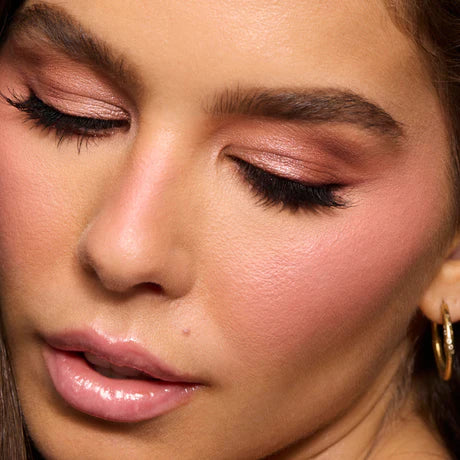 Kit Repulpeur & Teint