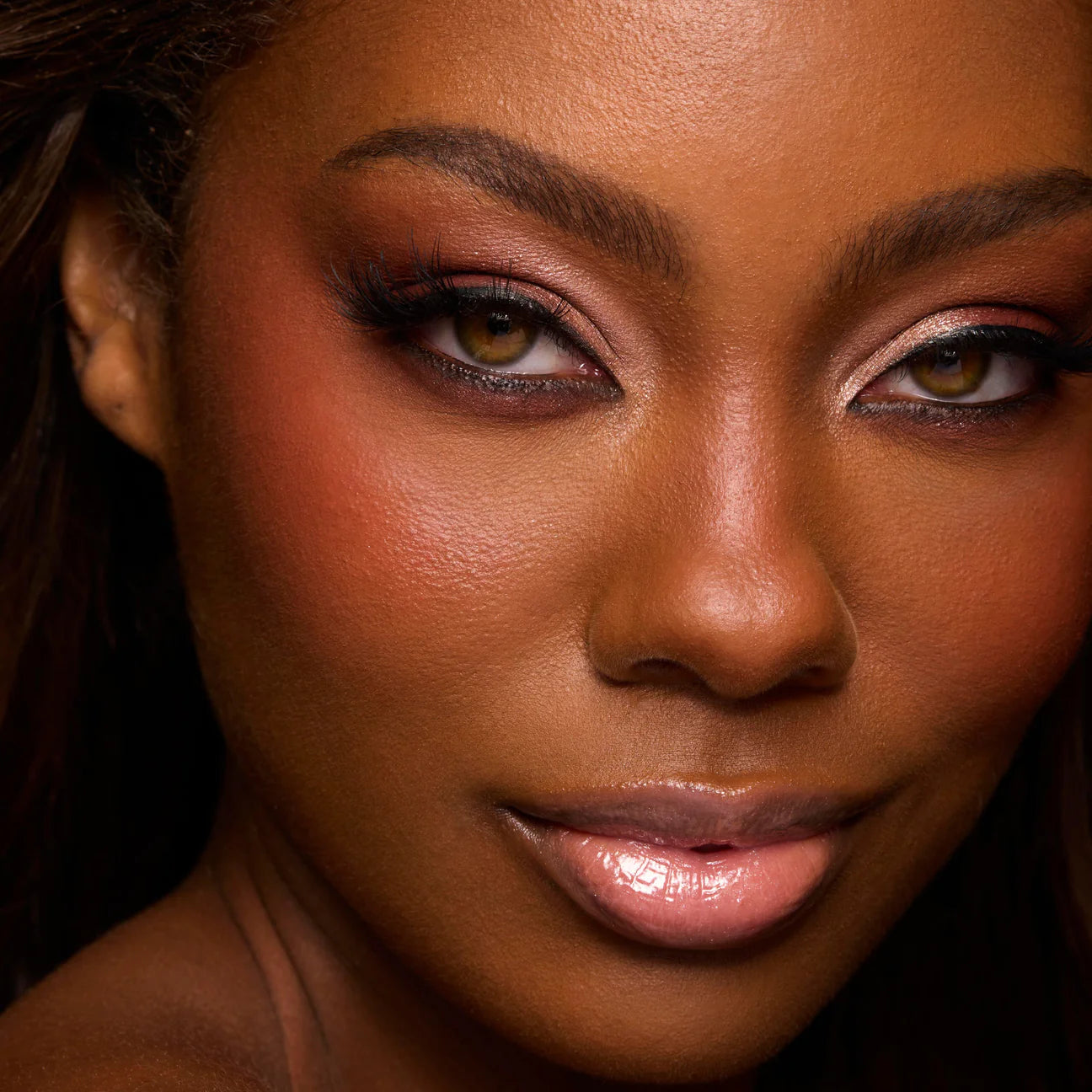 Kit Repulpeur & Teint